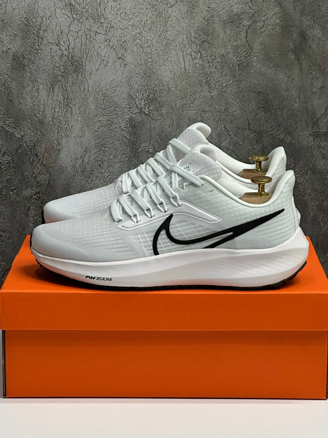 кроссовки nike air zoom pegasus,кроссовки,кроссовки nike air zoom pegasus 39,кроссовки найк беговые белые,кроссовки air zoom pegasus