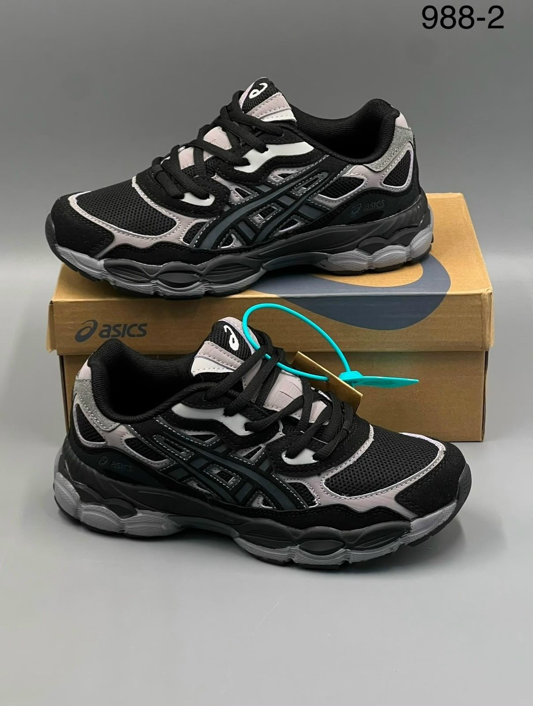 кроссовки мужские asics,кроссовки asics,кроссовки asics gel-nyc,кроссовки asics gel,спортивные кроссовки asics gel nyc asics цвет серый черный