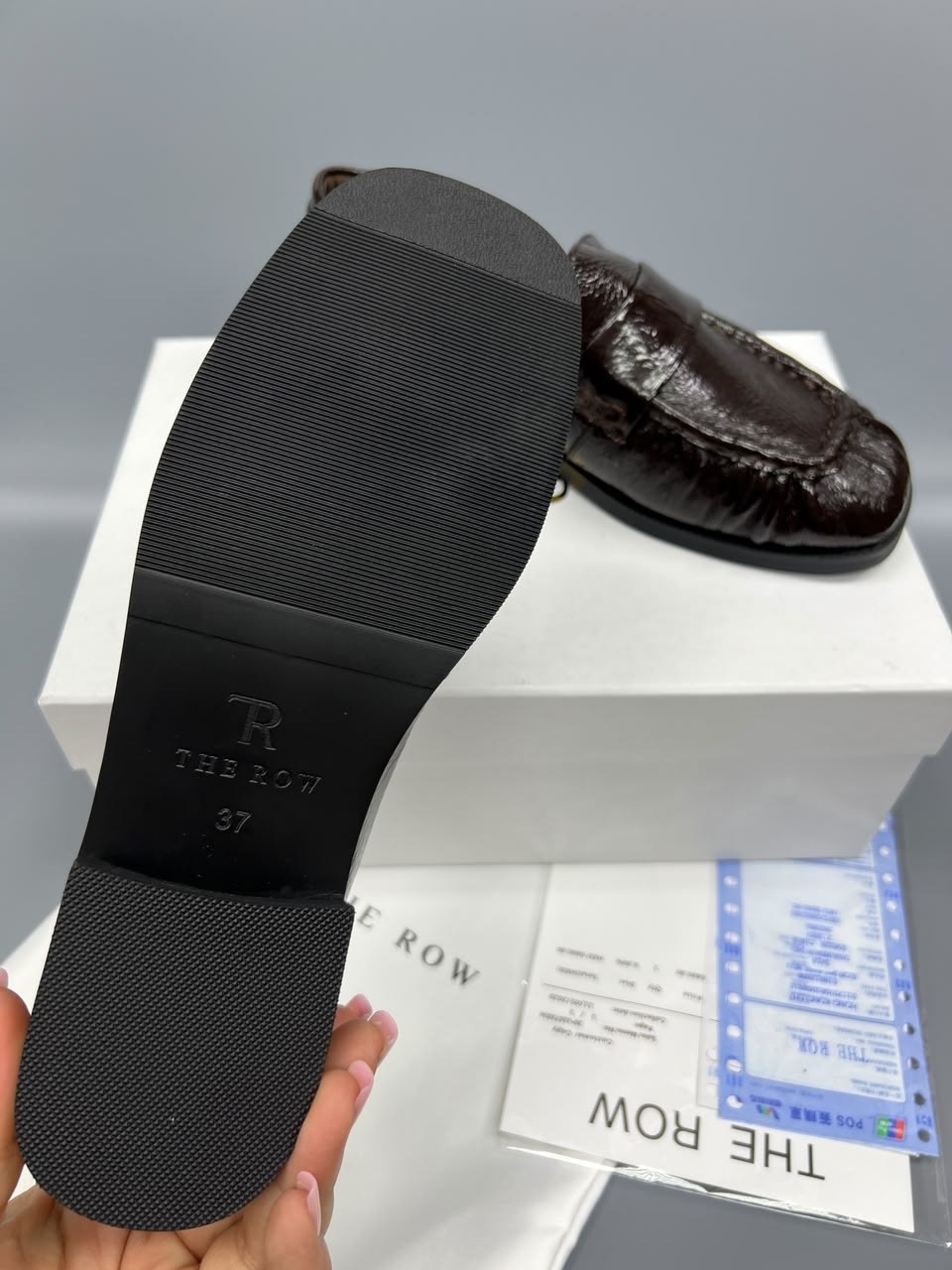 ,лоферы berluti,туфли мужские,мужские лоферы,лоферы кожаные мужские