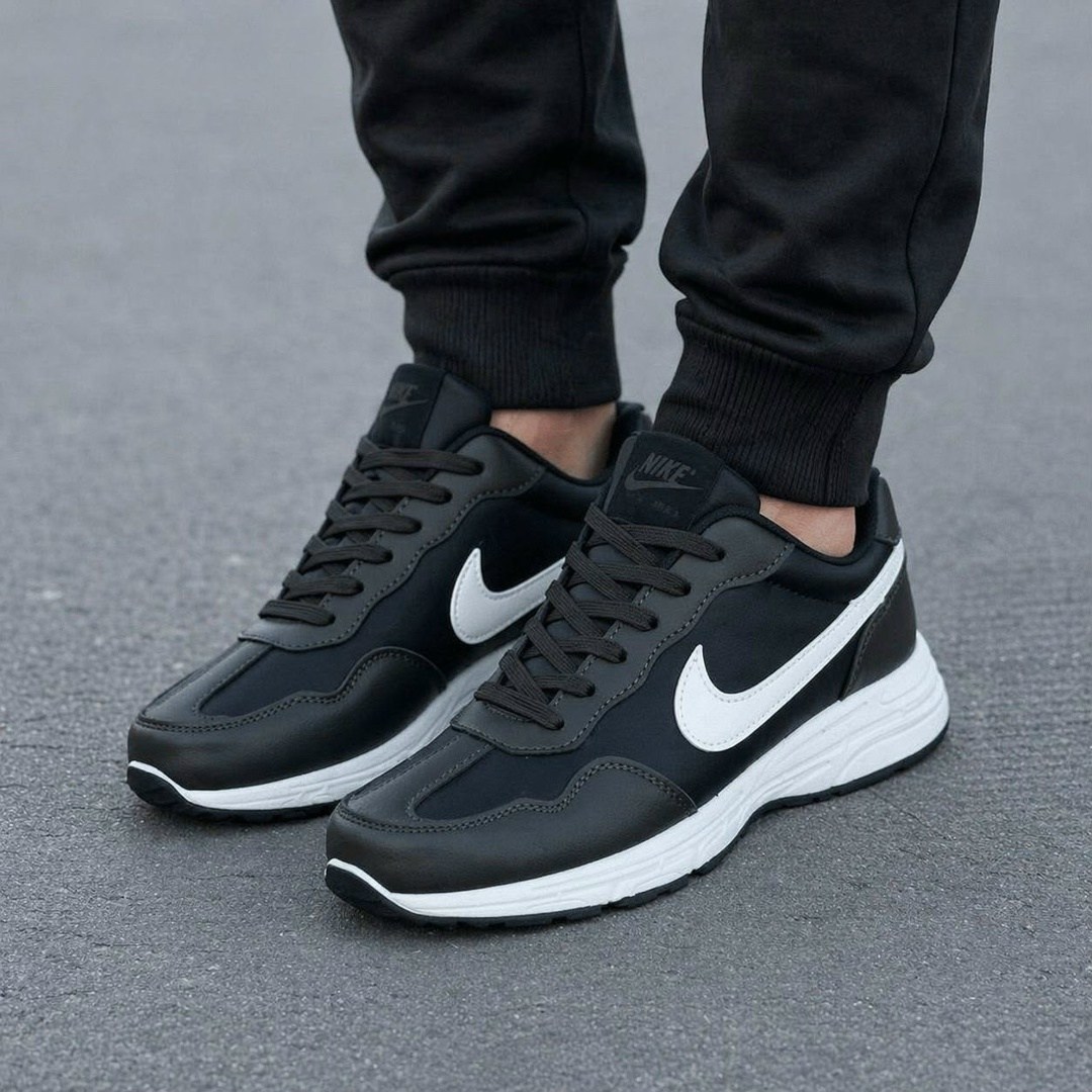 кроссовки мужские nike,кроссовки,кроссовки найк,мужской кроссовки,спортивная