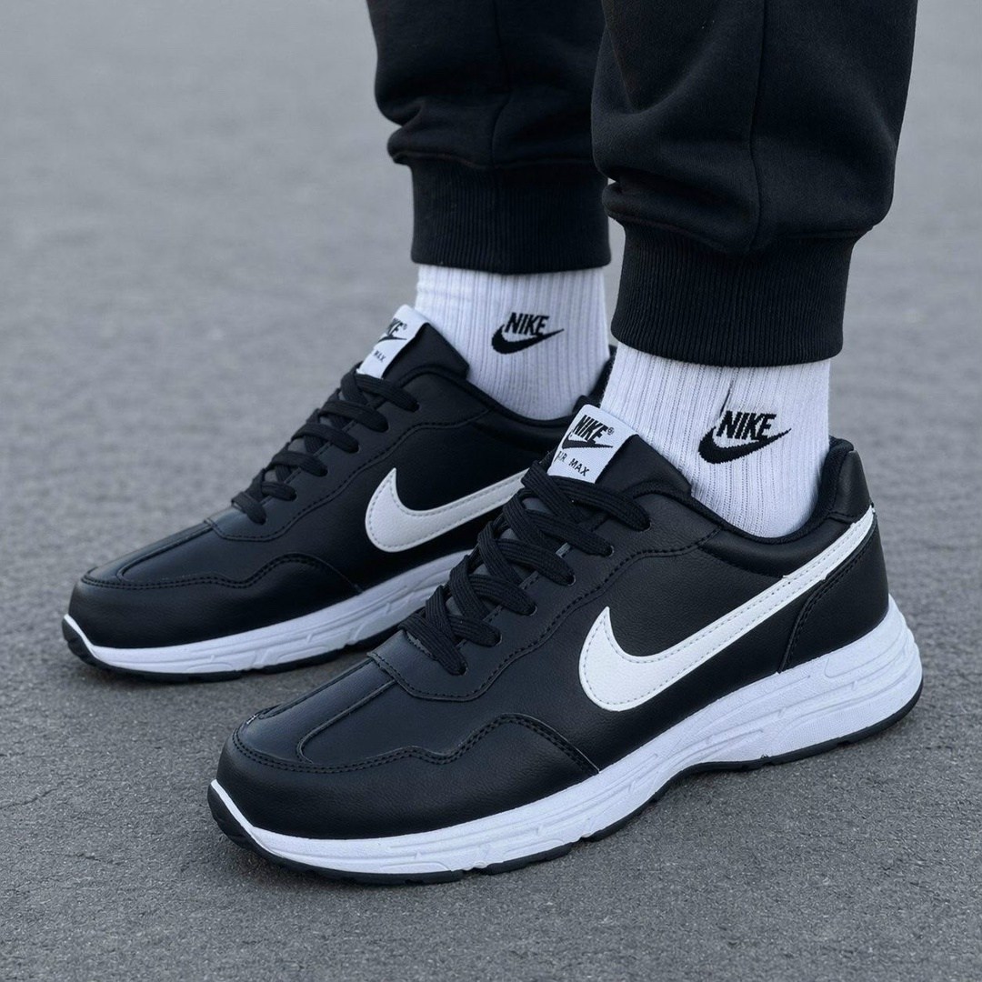 кроссовки мужские nike,кроссовки,кроссовки найк,мужской кроссовки,спортивная
