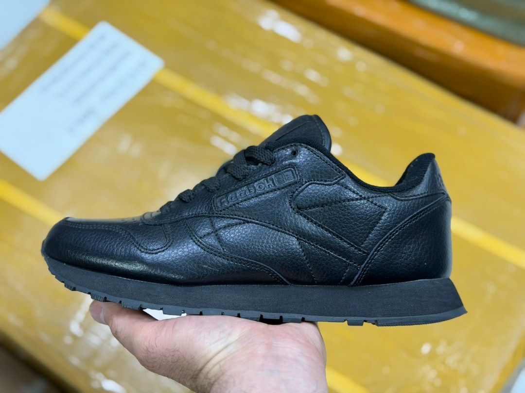 кроссовки мужские reebok classic,мужские кроссовки reebok classic leather,кроссовки reebok classic,кроссовки reebok classic leather,reebok classic кожаные кроссовки для женщин