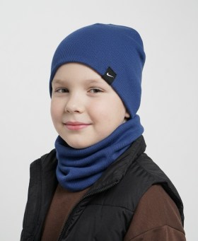 Шапка