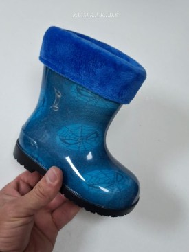 Сапоги