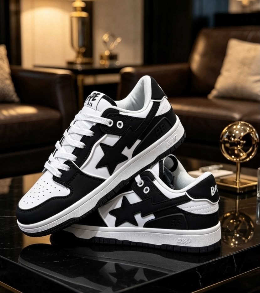 кроссовки bape sta,кроссовки bape sta force 1 low,кроссовки bape,кроссовки bape sta low,кроссовки bape sta force 1 low цвет белый