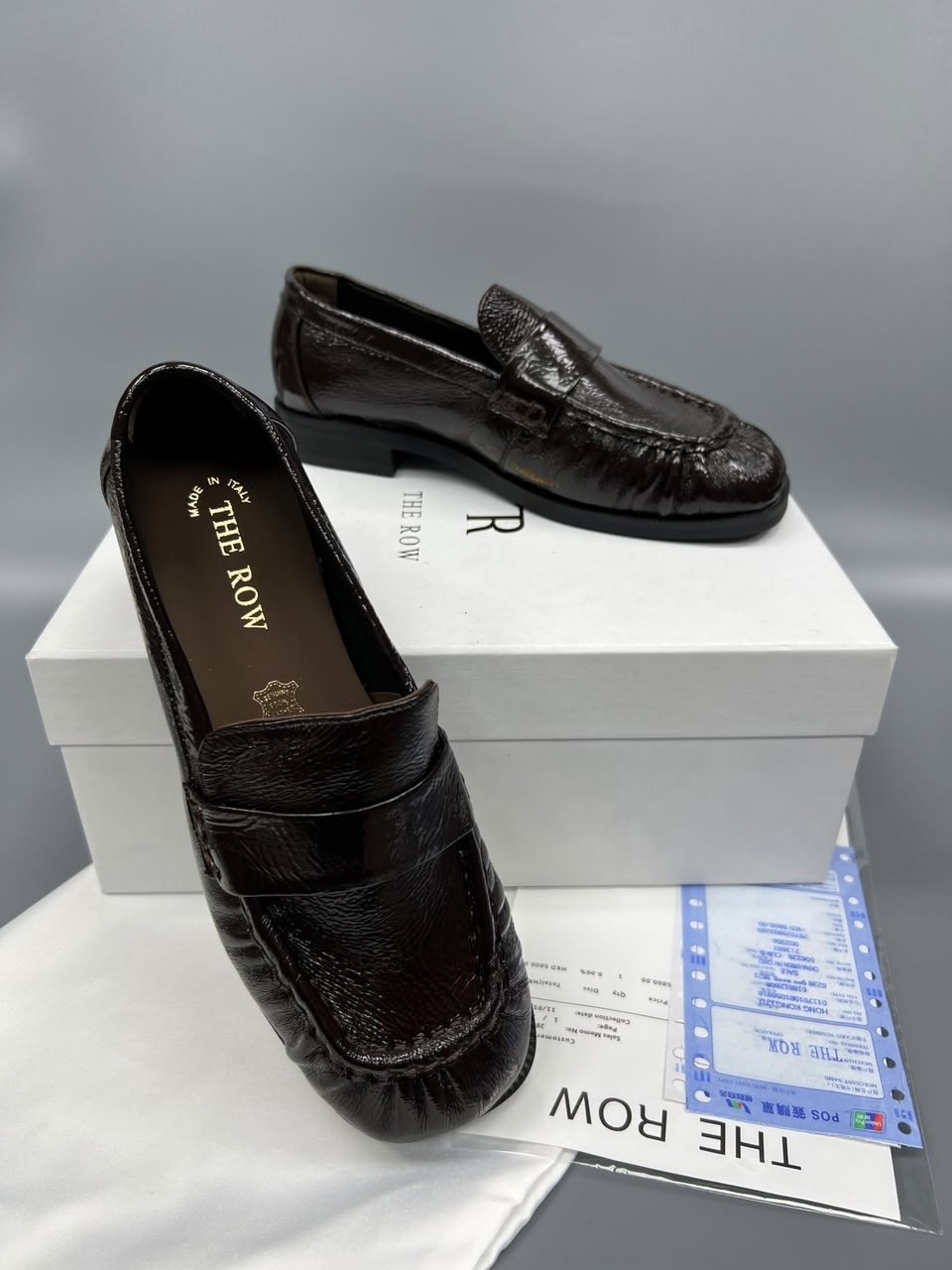 ,лоферы berluti,туфли мужские,мужские лоферы,лоферы кожаные мужские