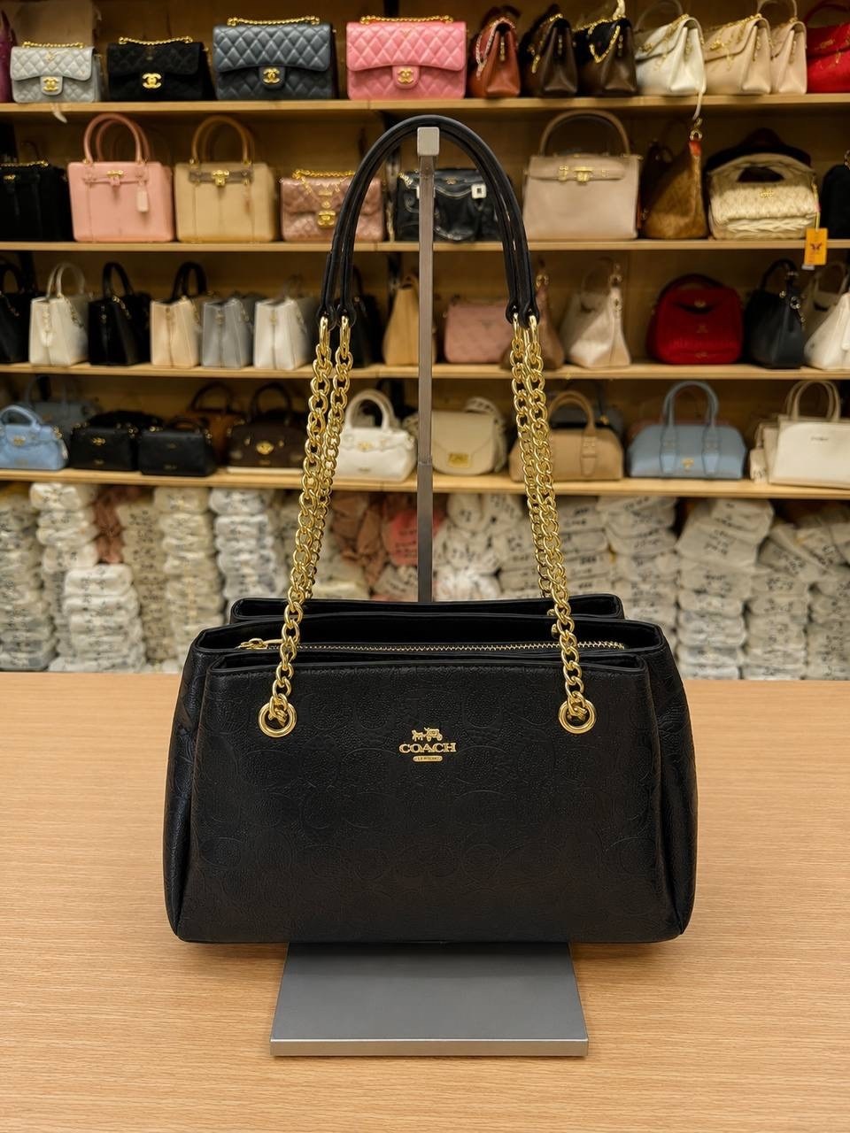 сумка coach женская,сумка тоут coach,coach сумка,coach сумка на плечо,coach handbag