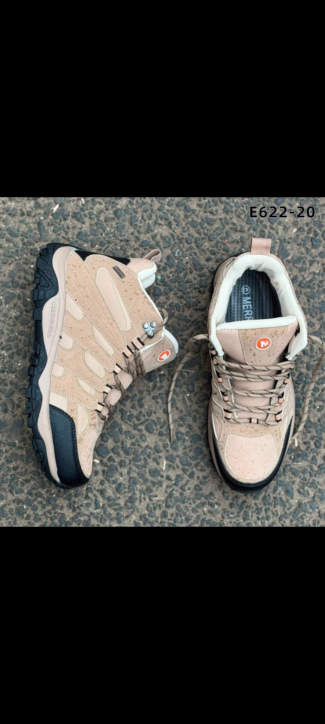 кроссовки,спортивная ,кроссовки мужские merrell,треккинговые ботинки,зимняя