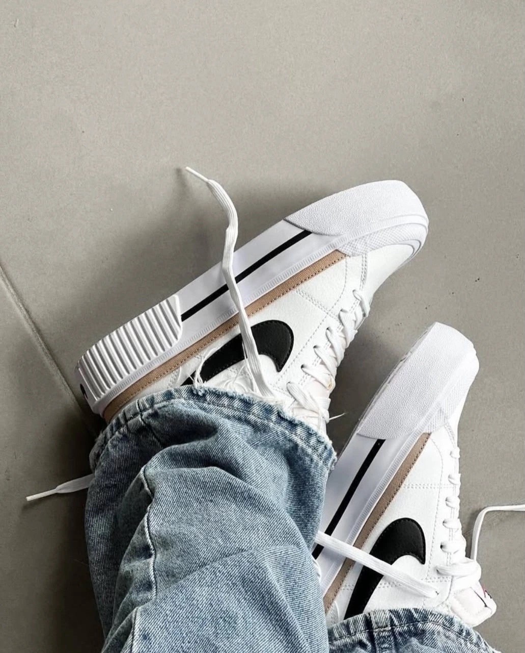 кроссовок nike,кроссовки,коробка найк,krossovki nike,женские кроссовки