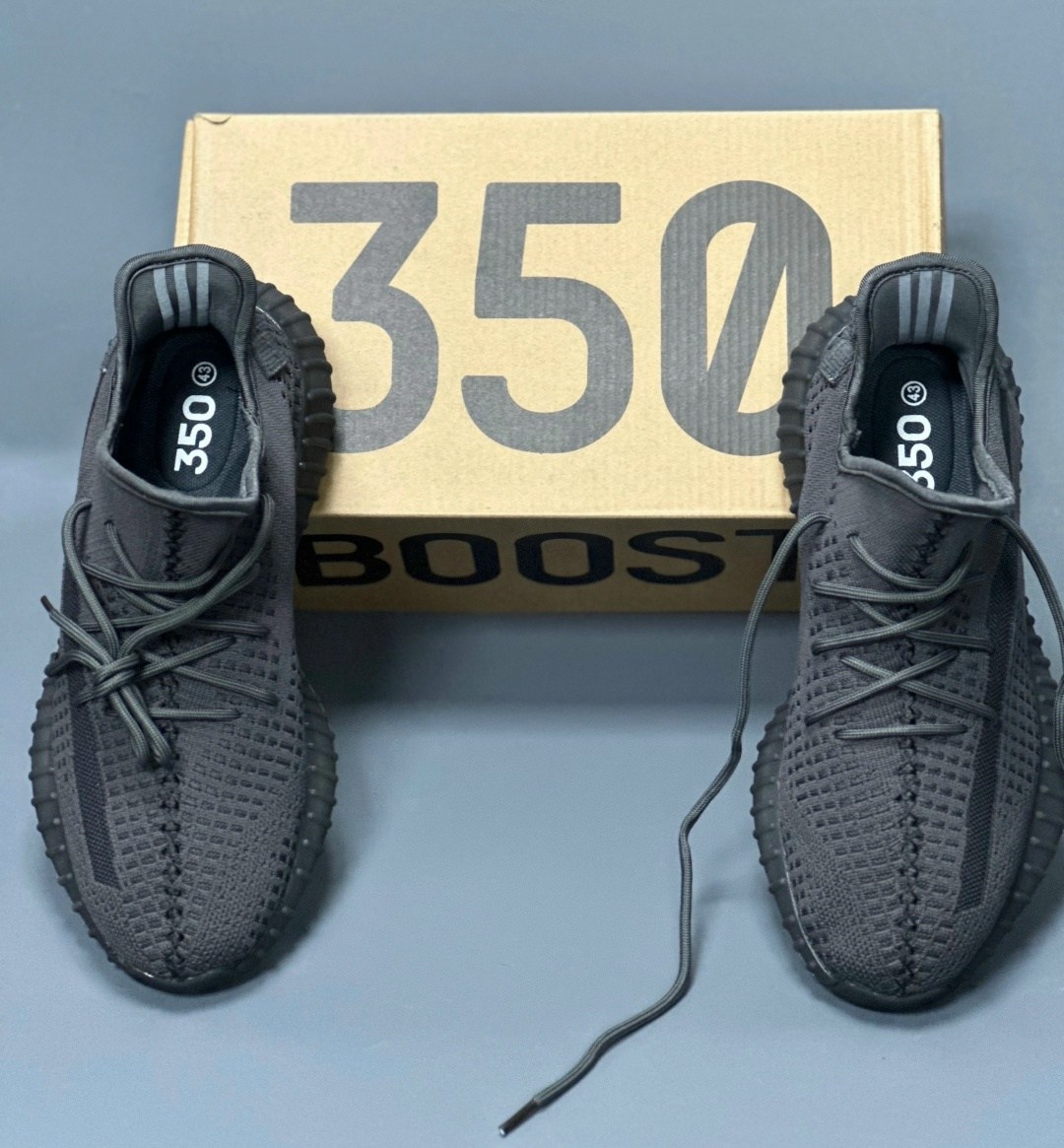 adidas yeezy 350 boost,adidas yeezy boost 350 v 2,кроссовки adidas yeezy boost 350,кроссовки adidas yeezy boost,adidas yeezy boost 350 cinder