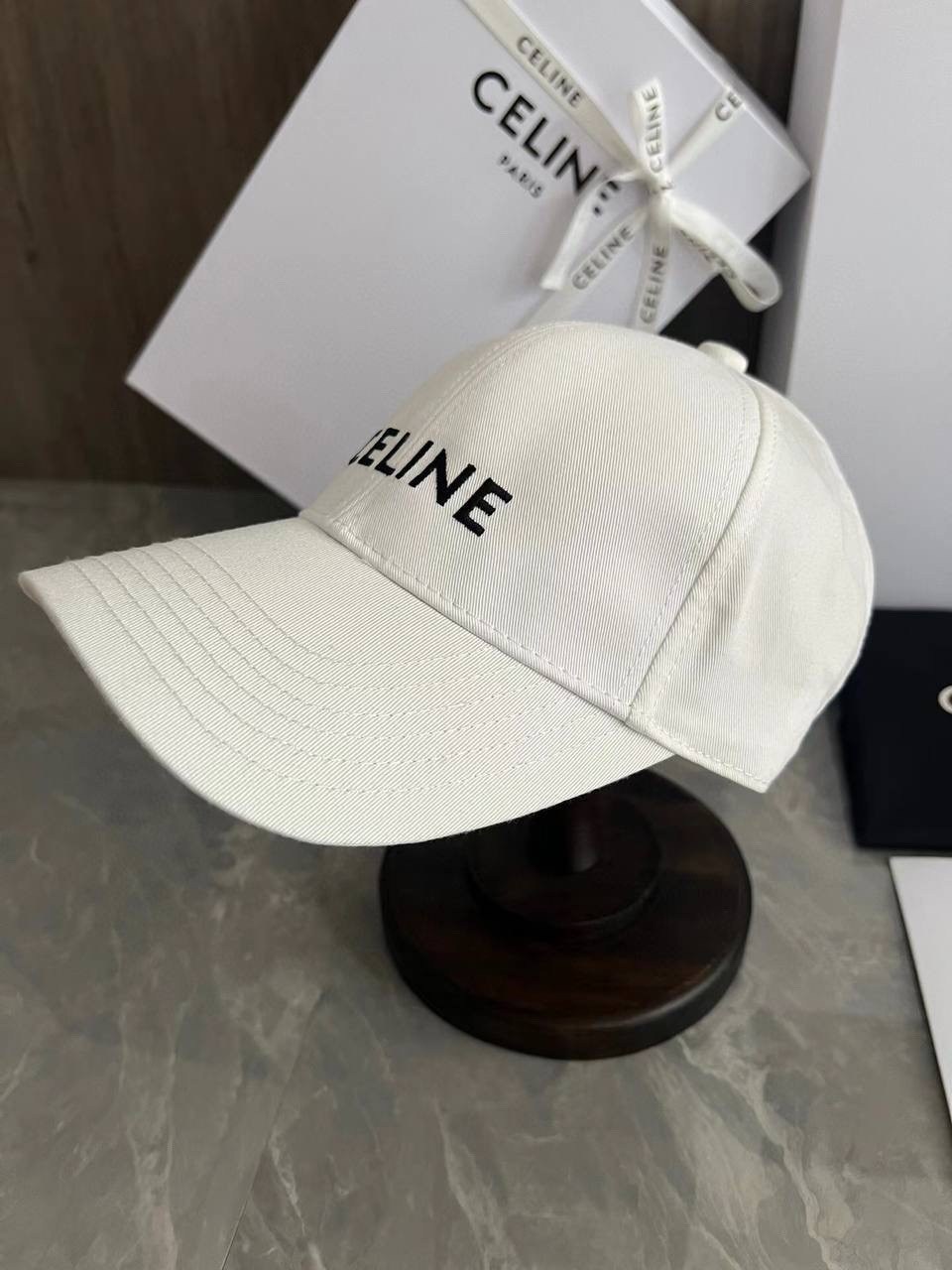 бейсболка celine,кепка celine,бренд селин кепки,celine кепка lux,бейсболка celine celine