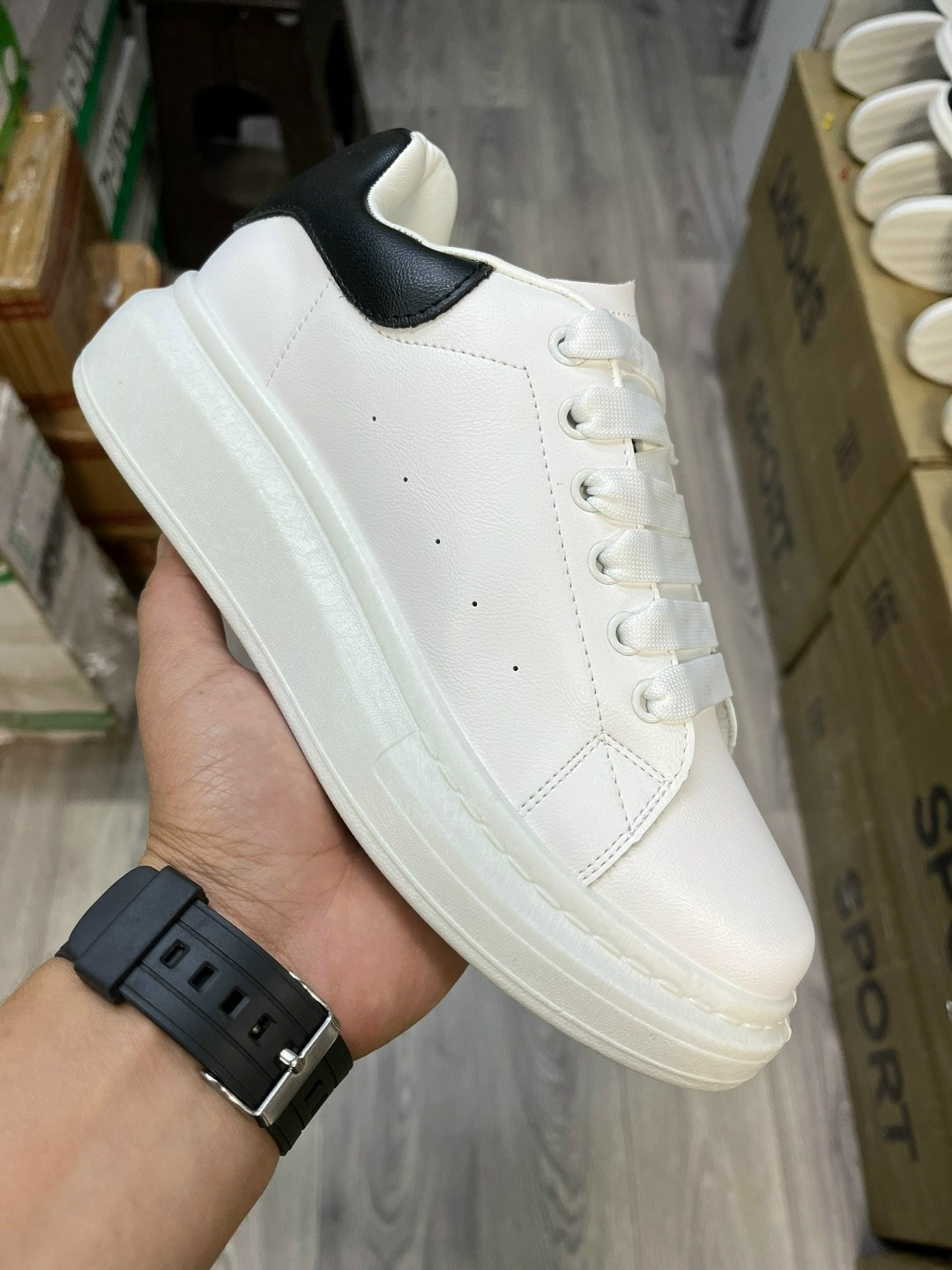 кроссовки alexander mcqueen,кроссовки женскиe,,кеды alexander mcqueen,кеды белые