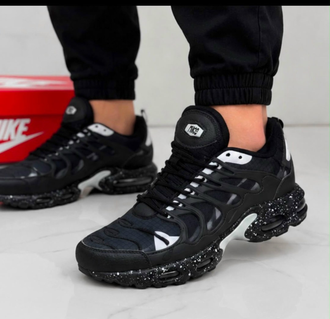 nike air max plus tn,nike vapormax plus мужские,nike air max tn plus black,кроссовки nike air max plus tn,nike air max plus