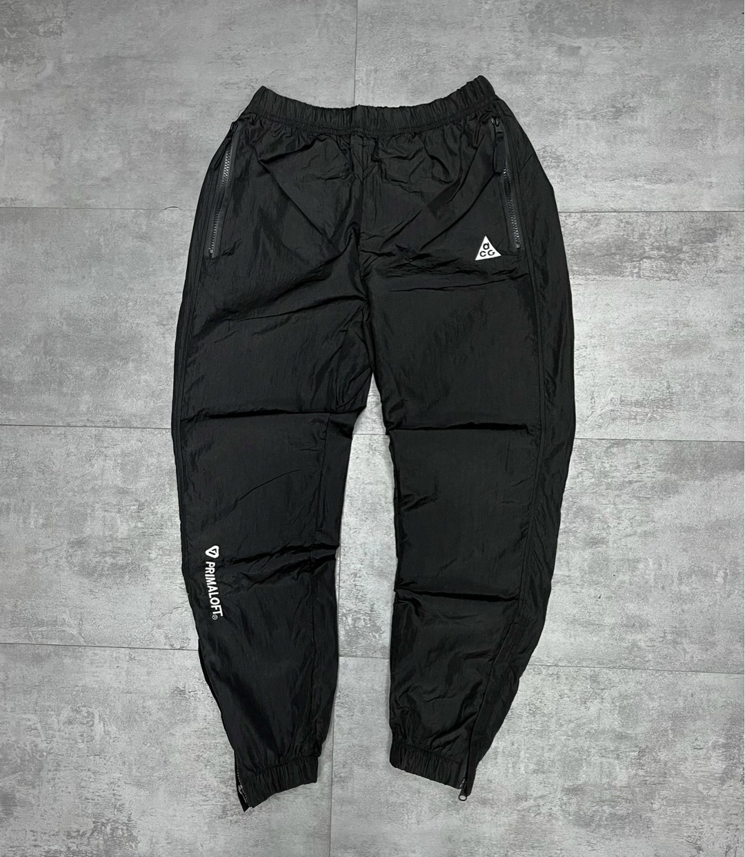 спортивные штаны,штаны nike acg,брюки спортивные,брюки штаны,штаны карго