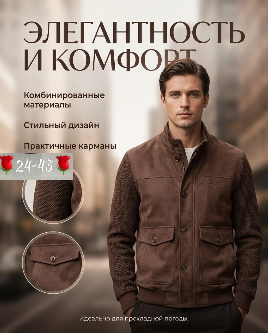 куртка бомбер tommy hilfiger,повседневная куртка,куртка tommy hilfiger softshell,демисезонная куртка,куртка бомбер