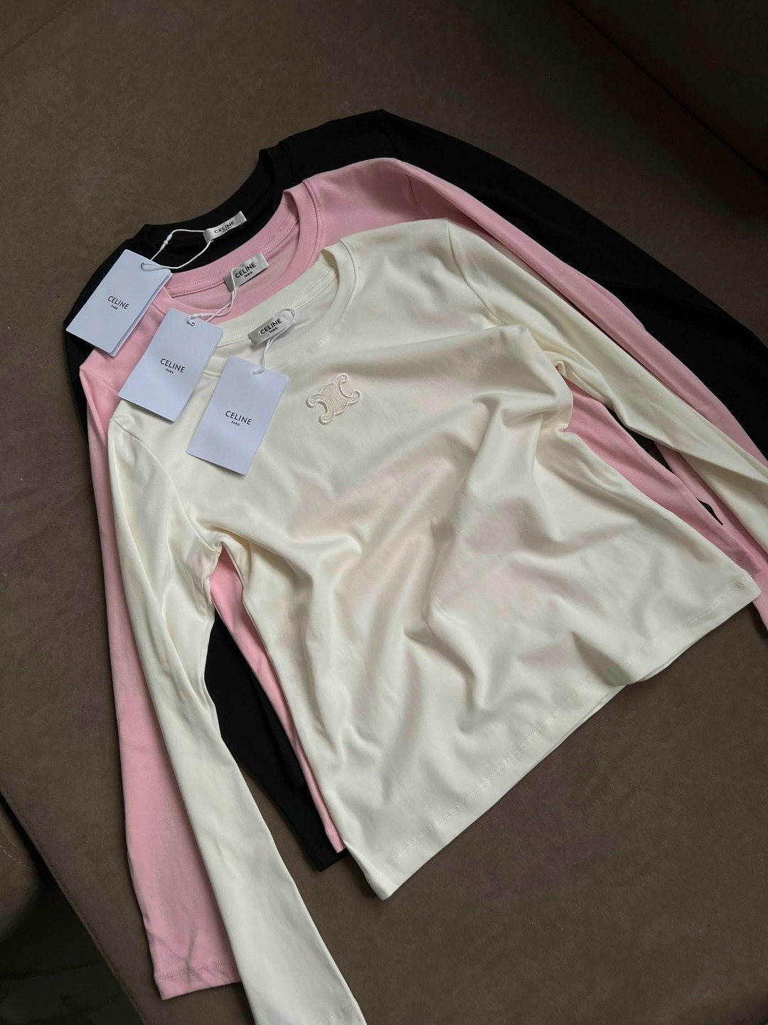 celine футболка,майка celine,футболки женская,футболки для женщин,celine paris