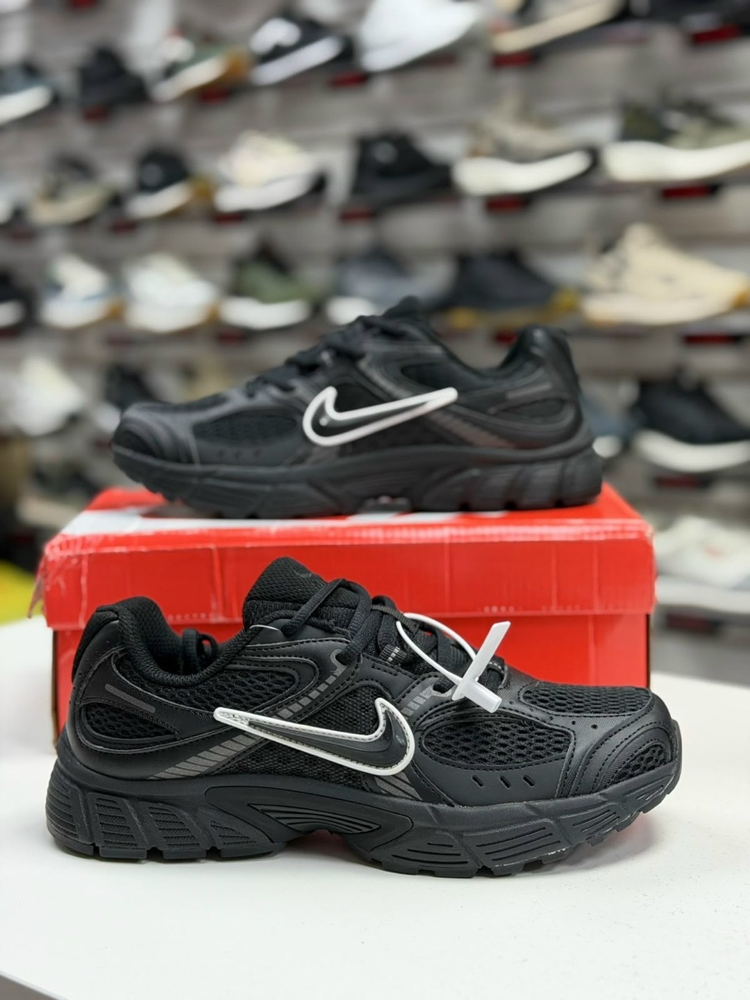 кроссовки nike,кроссовки nike v 5 rnr,кроссовки мужские женские,кроссовки, для бега