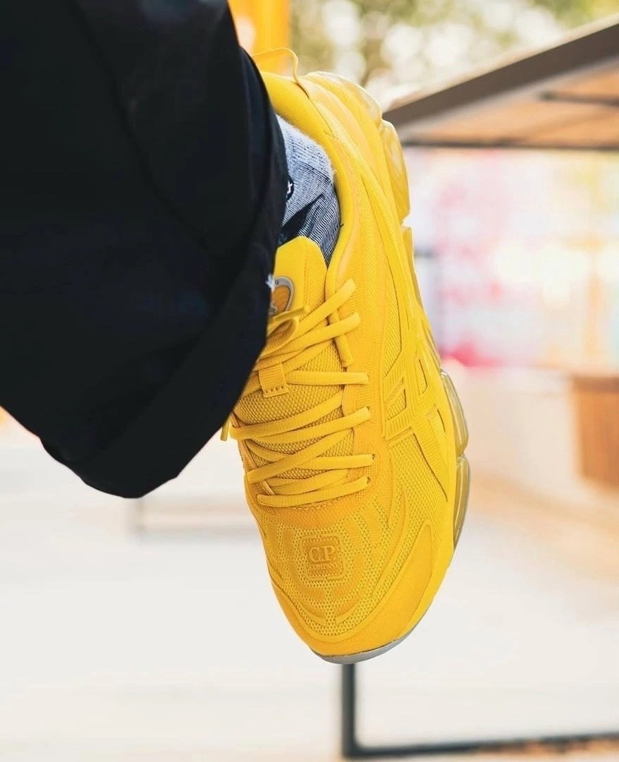 asics gel quantum 360,кроссовки,asics gel nimbus,asics gel,кроссовки asics
