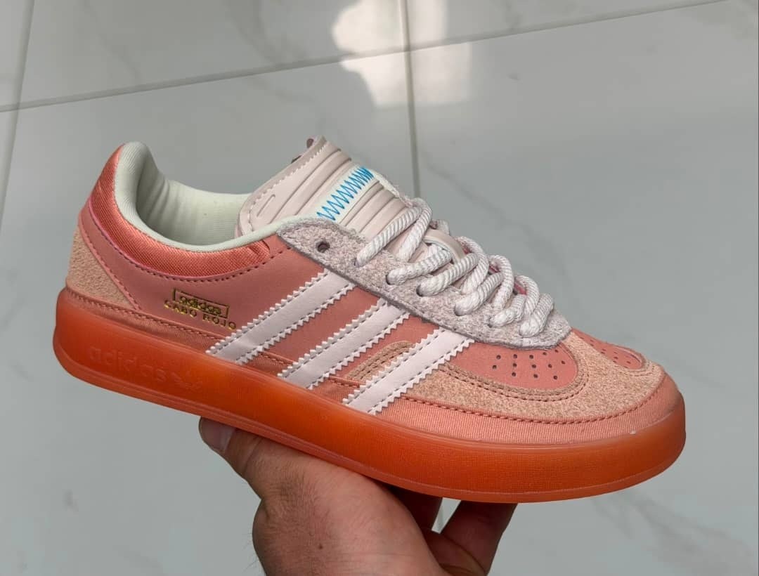 ,кроссовки adidas,кроссовки adidas samba,adidas originals samba og,adidas originals samba