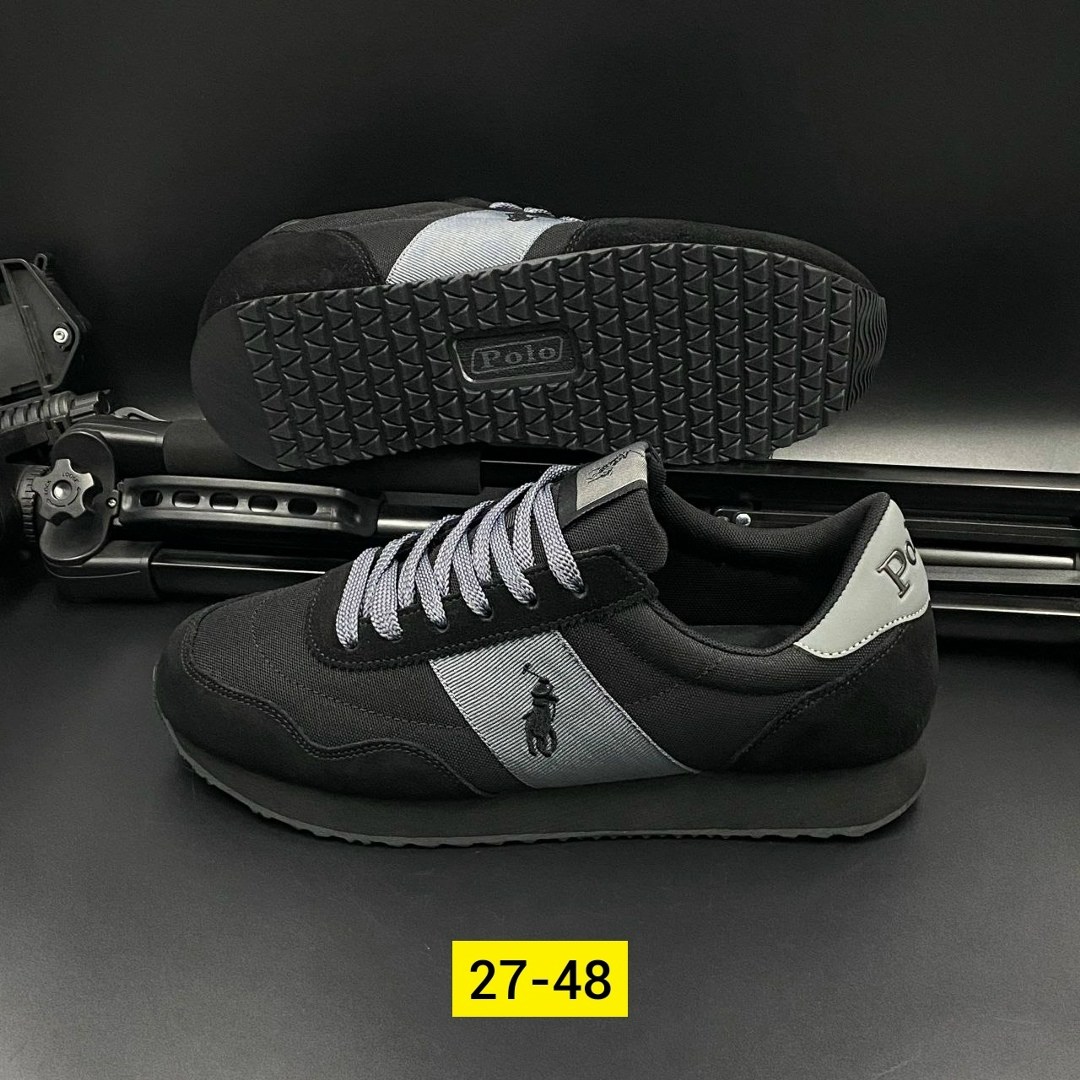 мужской кроссовки,,кроссовки polo ralph lauren,мужская  кроссовки,кроссовки мужские puma