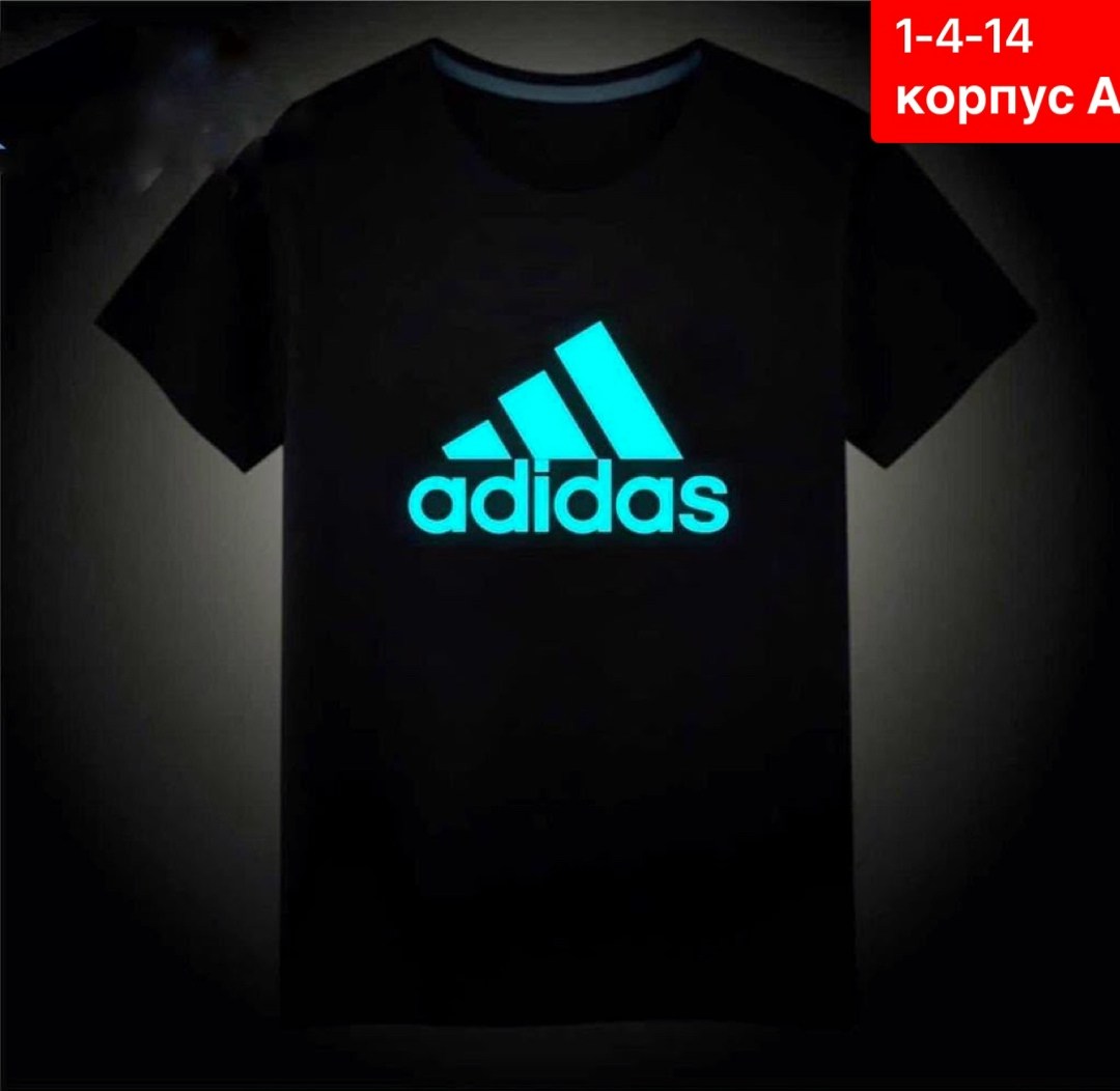 футболка мужская reebok,мужской футболка,футболка reebok,футболка,термонаклейка "reebok" размер 23х11 см
