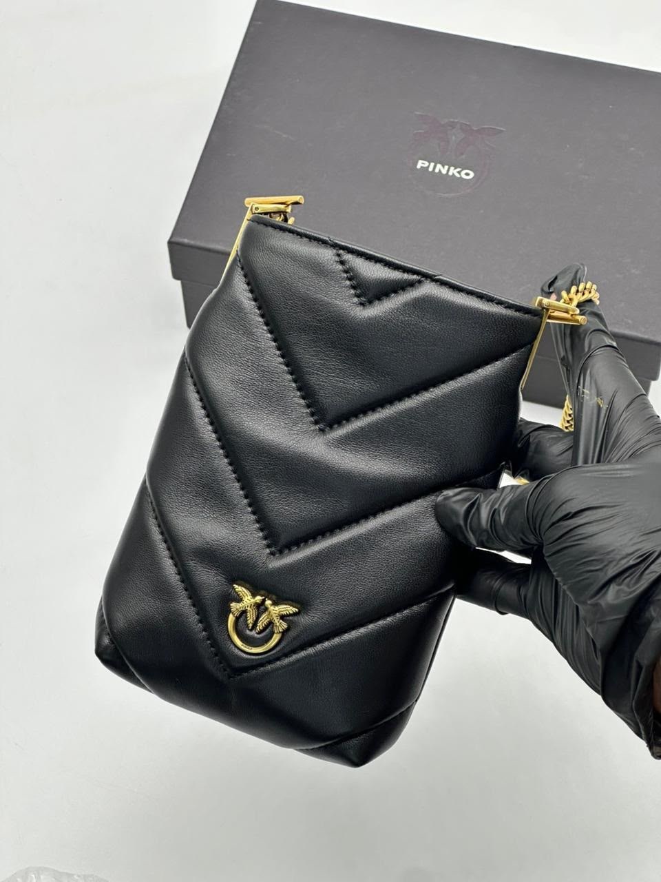 сумка pinko,сумка в стиле pinko,сумка женская pinko,сумка pinko черная,сумка