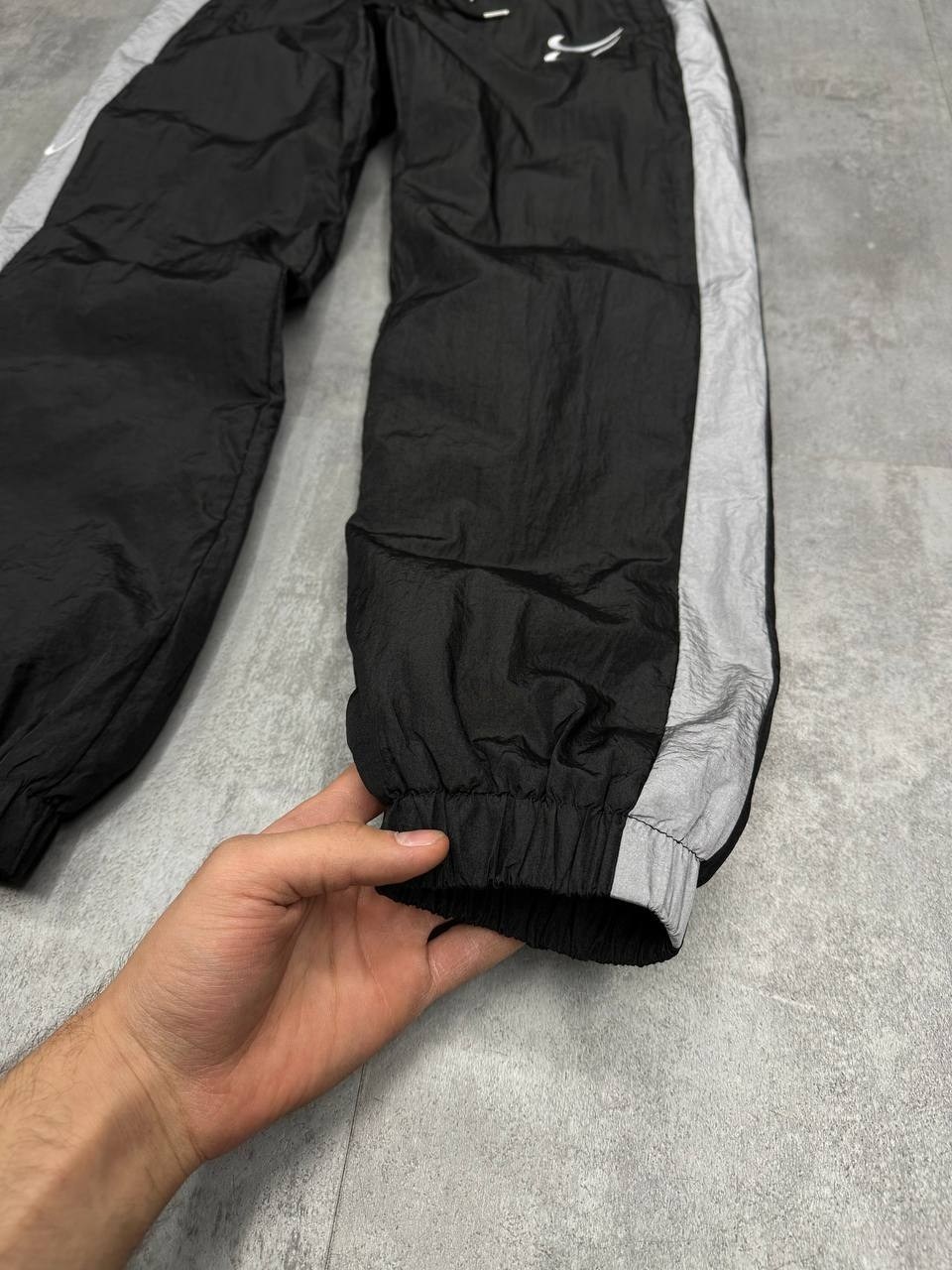 спортивные брюки джоггеры найк,nike мужские спортивные штаны,брюки спортивные nike,спортивные джоггеры,спортивные штаны