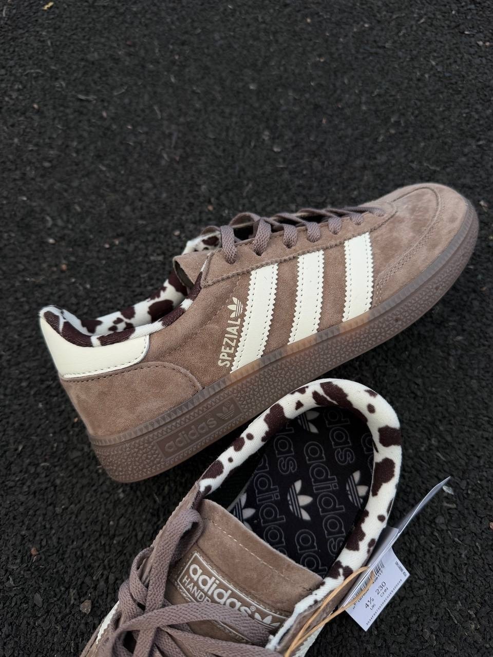 кроссовки adidas spezial,adidas originals handball spezial,кроссовки adidas handball spezial,,adidas handball spezial