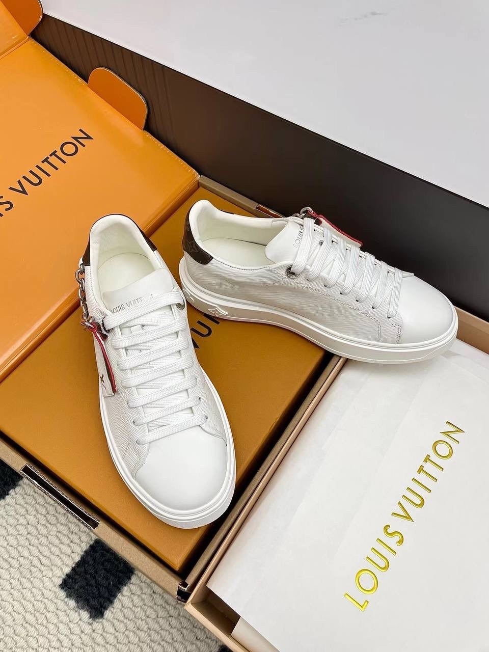 кроссовки женские louis vuitton,,кеды луи виттон женские,кроссовки louis vuitton louis vuitton кроссовки,кроссовки женские кожаные луи виттон