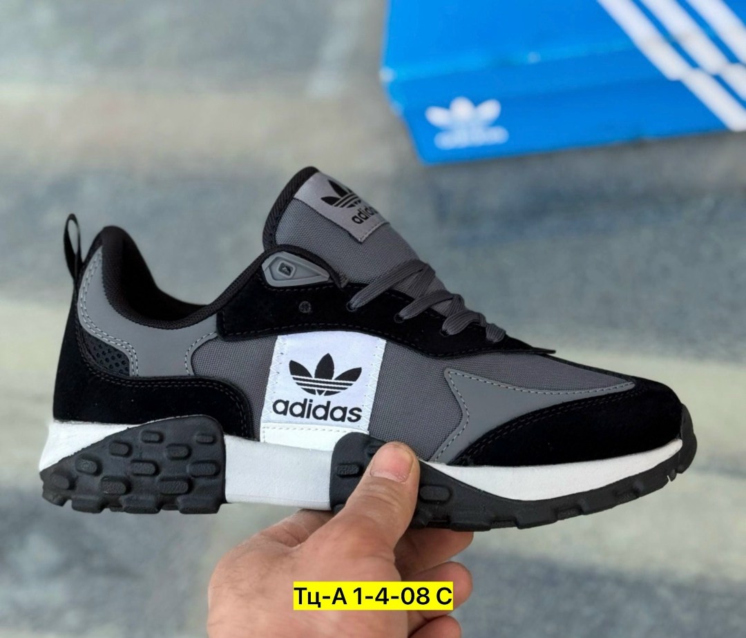 кроссовки мужские adidas,кроссовки adidas,мужские весенние кроссовки,кроссовки мужские,кроссовки