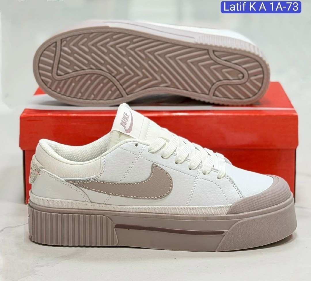 женские кроссовки nike court legacy lift,кроссовки nike court legacy lift,nike court legacy lift,женские кроссовки nike court legacy lift white,женские кроссовки nike court legacy