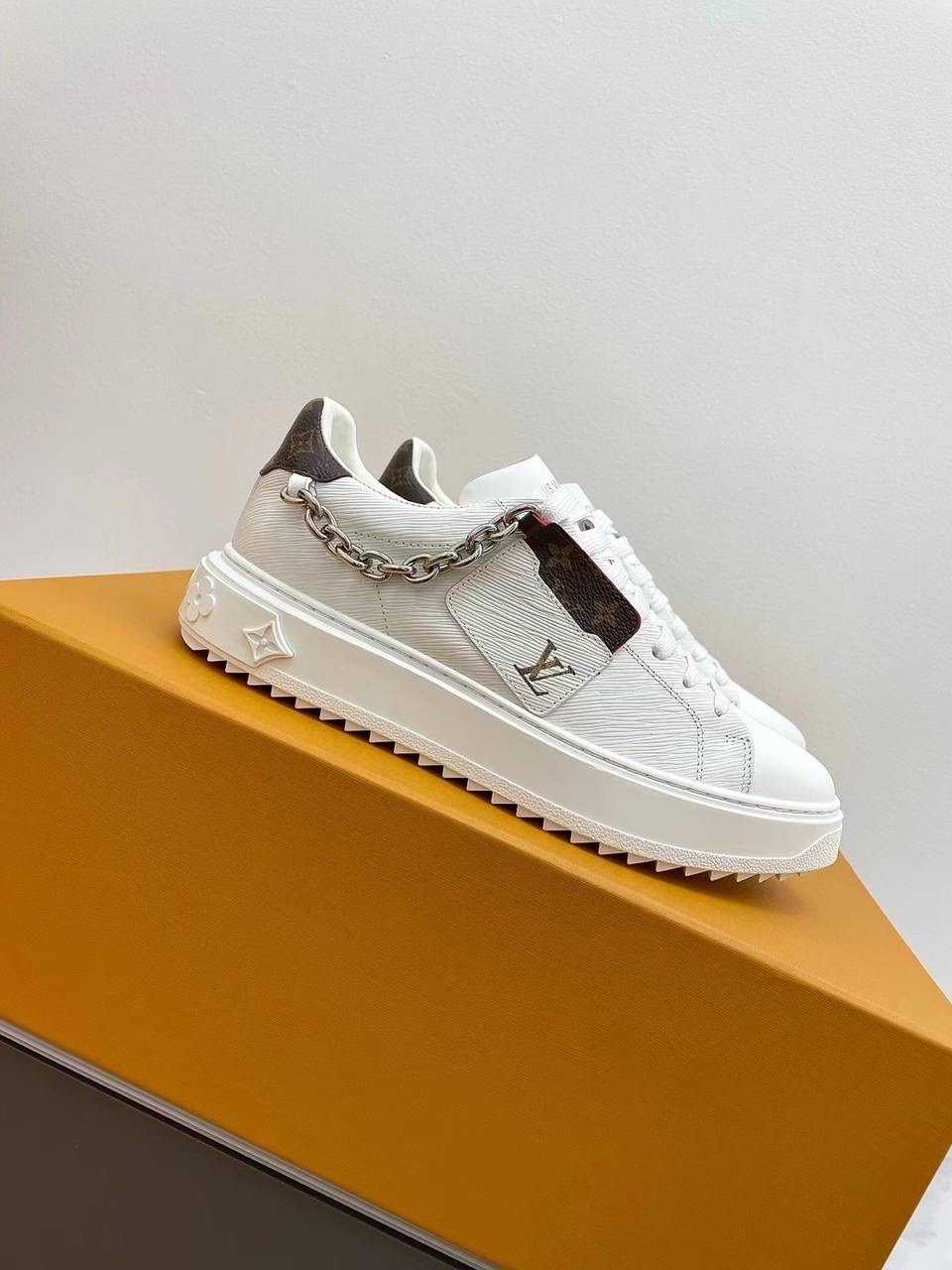 кроссовки женские louis vuitton,,кеды луи виттон женские,кроссовки louis vuitton louis vuitton кроссовки,кроссовки женские кожаные луи виттон