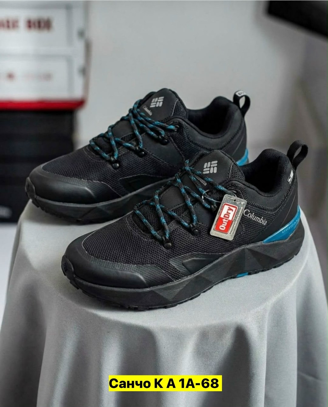 кроссовки columbia facet 60 low outdry,кроссовки мужские columbia термо,кроссовки columbia,кроссовки мужские columbia,зимние мужские кроссовки columbia