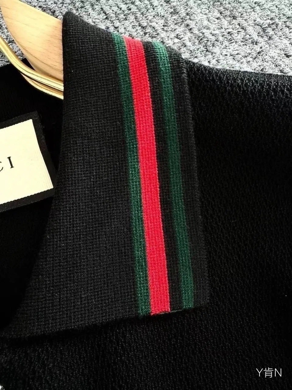 поло gucci,мужская футболка поло,мужская мода,мужская кофта,мужской футболка