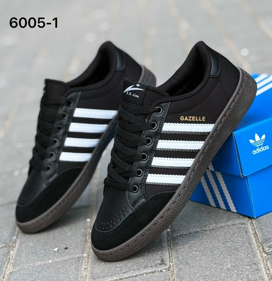 adidas spezial черные замшевые,кроссовки adidas spezial,кеды адидас spezial,кроссовки adidas,кроссовки кеды из натуральной замши adidas