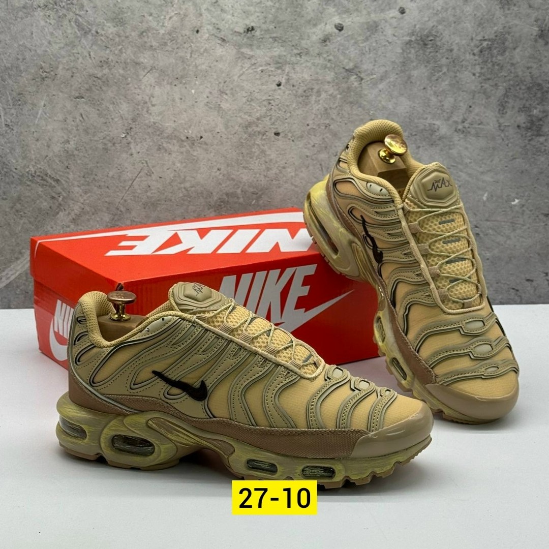 кроссовки nike air max tn plus,кроссовки nike tn plus,кроссовки nike air max plus,кроссовки,nike air max tn plus