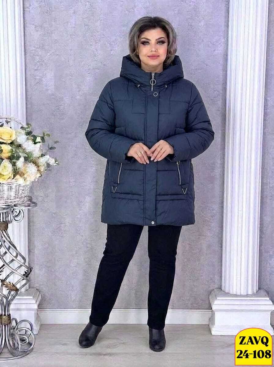 толстовка женская,модная толстовка,теплая кофта,толстовка,женская кофта