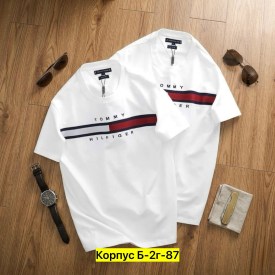 Футболка