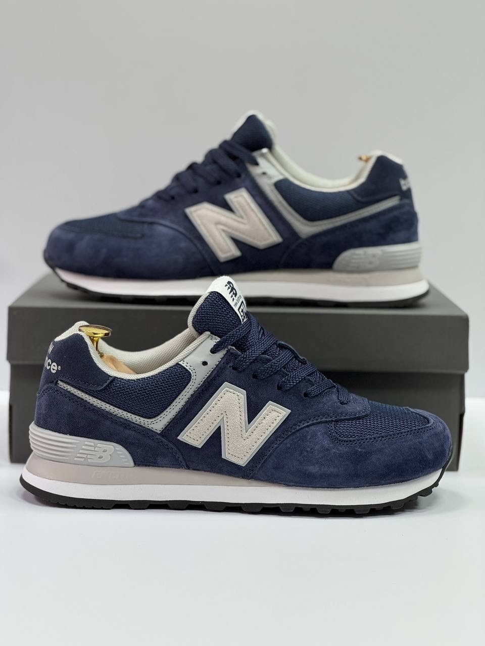 кроссовки new balance 574,new balance 574,кроссовки new balance,кроссовки,нью бэланс 574 синие