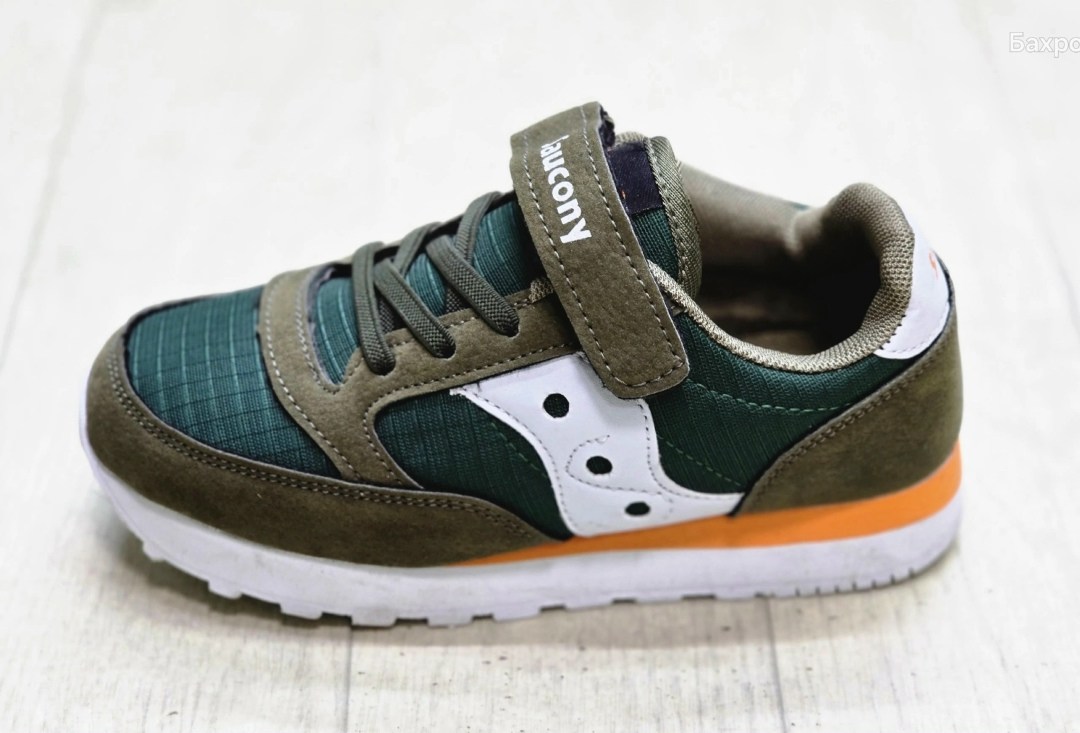 saucony jazz original vintage,saucony jazz original,кроссовки saucony,кроссовки jazz original saucony,saucony jazz