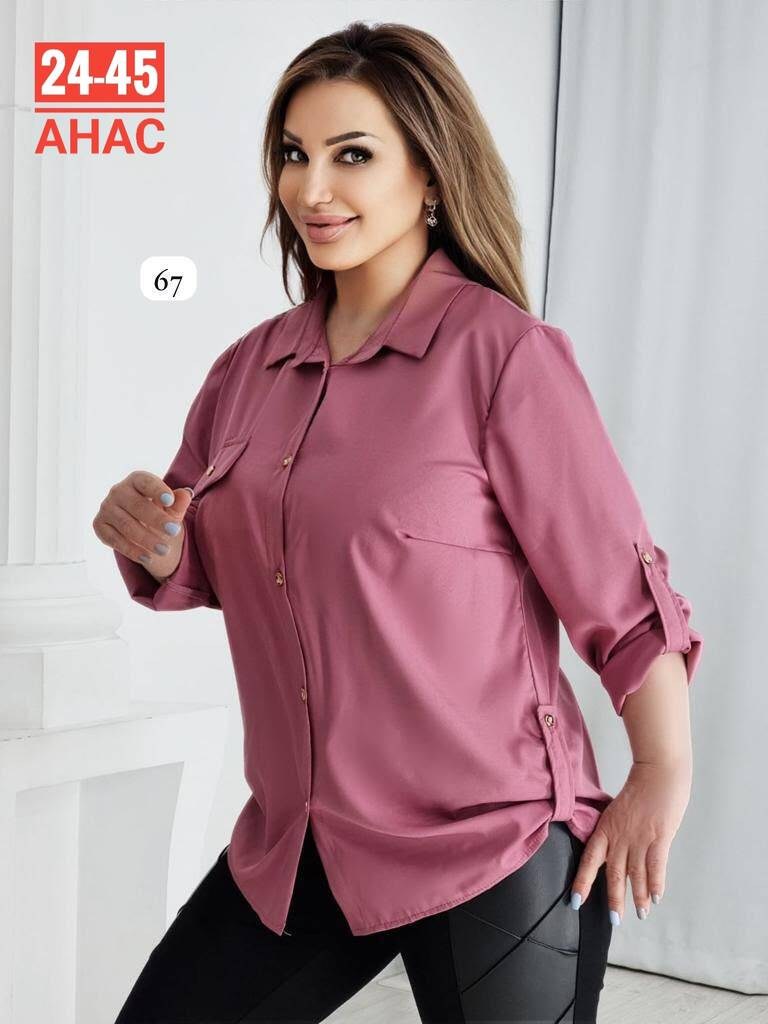 женская блузка,блузка белая,женские блузки и рубашки,блуза женская,рубашка женская