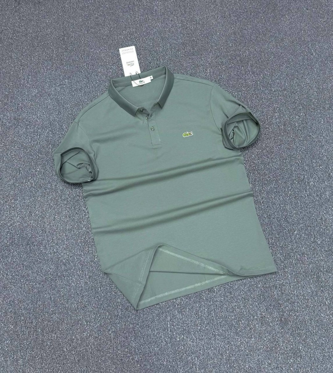 поло lacoste,поло лакост оригинал,мужская мода,лакоста поло,polo lacoste