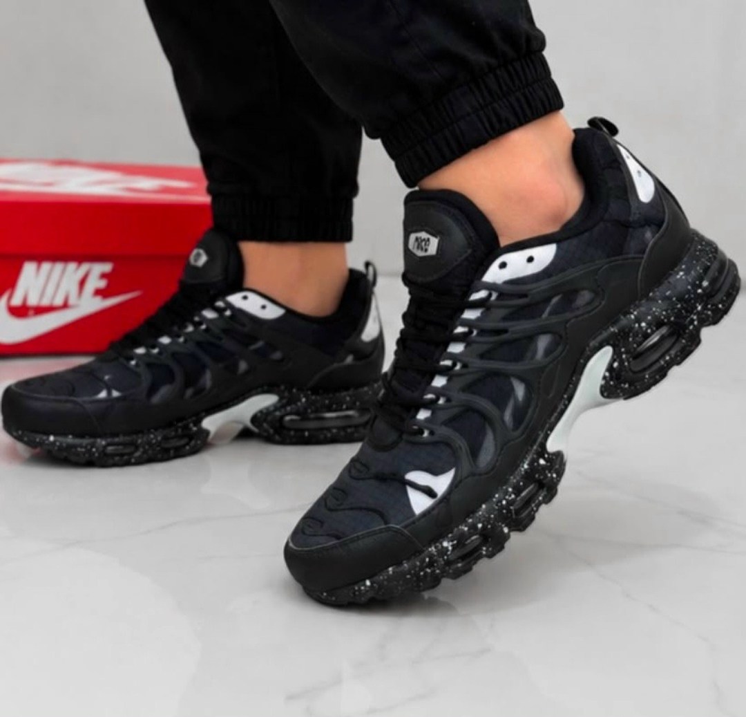 nike air max plus tn,nike vapormax plus мужские,nike air max tn plus black,кроссовки nike air max plus tn,nike air max plus