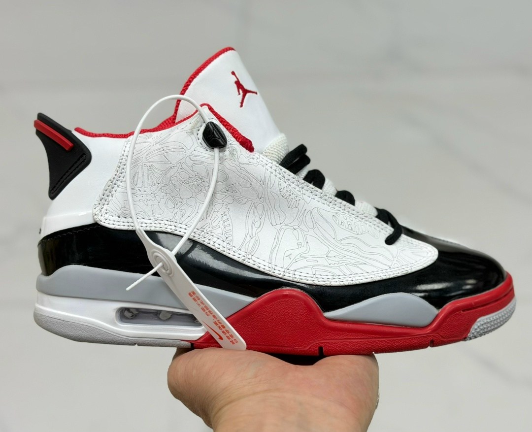 nike air jordan dub zero,air jordan dub zero,кроссовки air jordan dub zero,кроссовки air jordan jordan dub zero 'oreo' черный,jordan dub zero