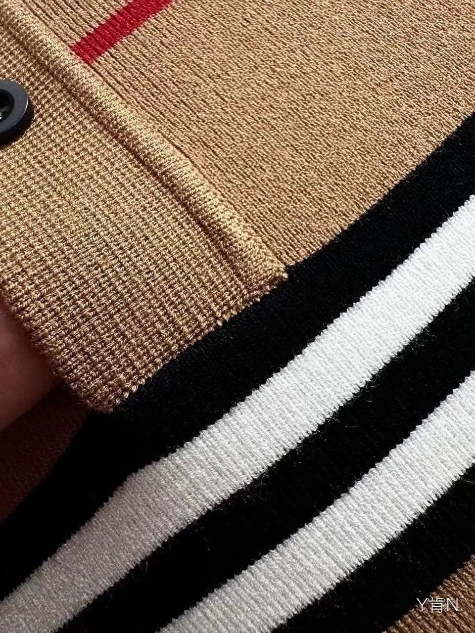 рубашка поло мужская,поло берберри мужское,поло burberry,рубашки поло