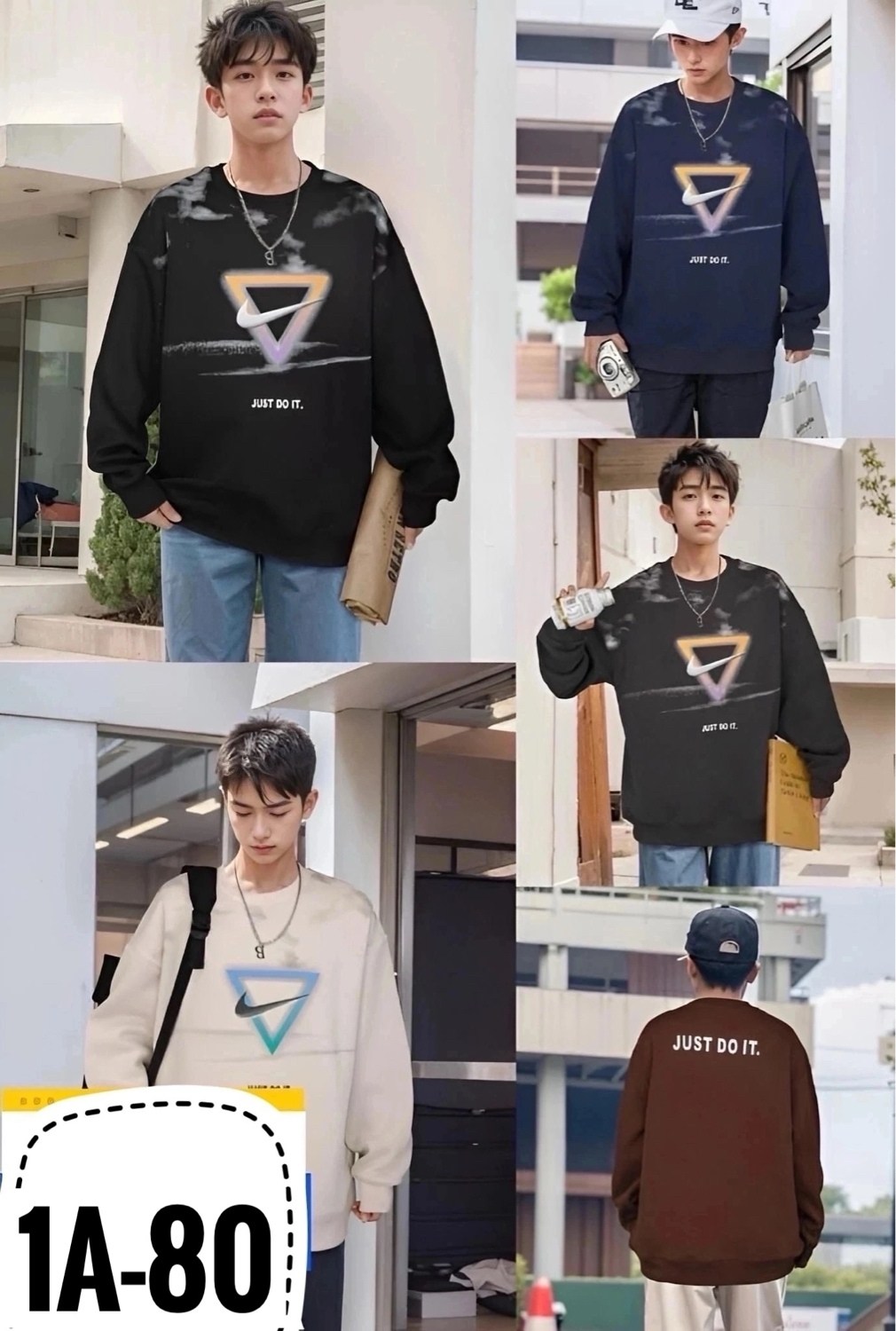 толстовка мужская adidas,толстовка adidas sportswear,толстовка с капюшоном adidas,кофта флис,худи adidas sportswear