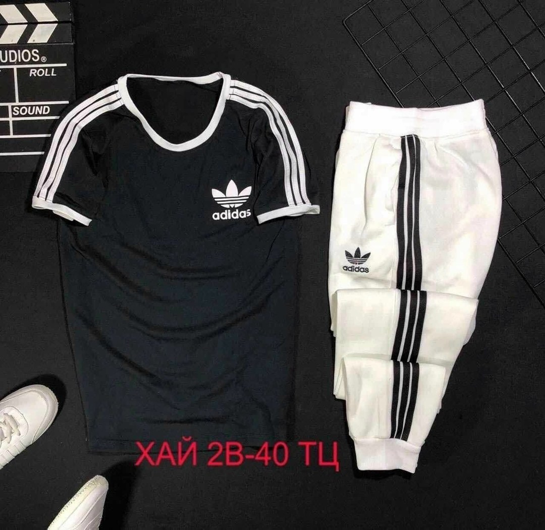 новый женский спортивный костюм adidas,спортивный костюм адидас красный женский,спортивный костюм спортивные костюмы,женский спортивный костюм adidas,костюм спортивный женский