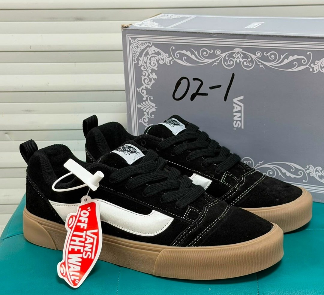 ,vans кроссовки,кеды vans,кеды мужские vans,кеды мужские женские