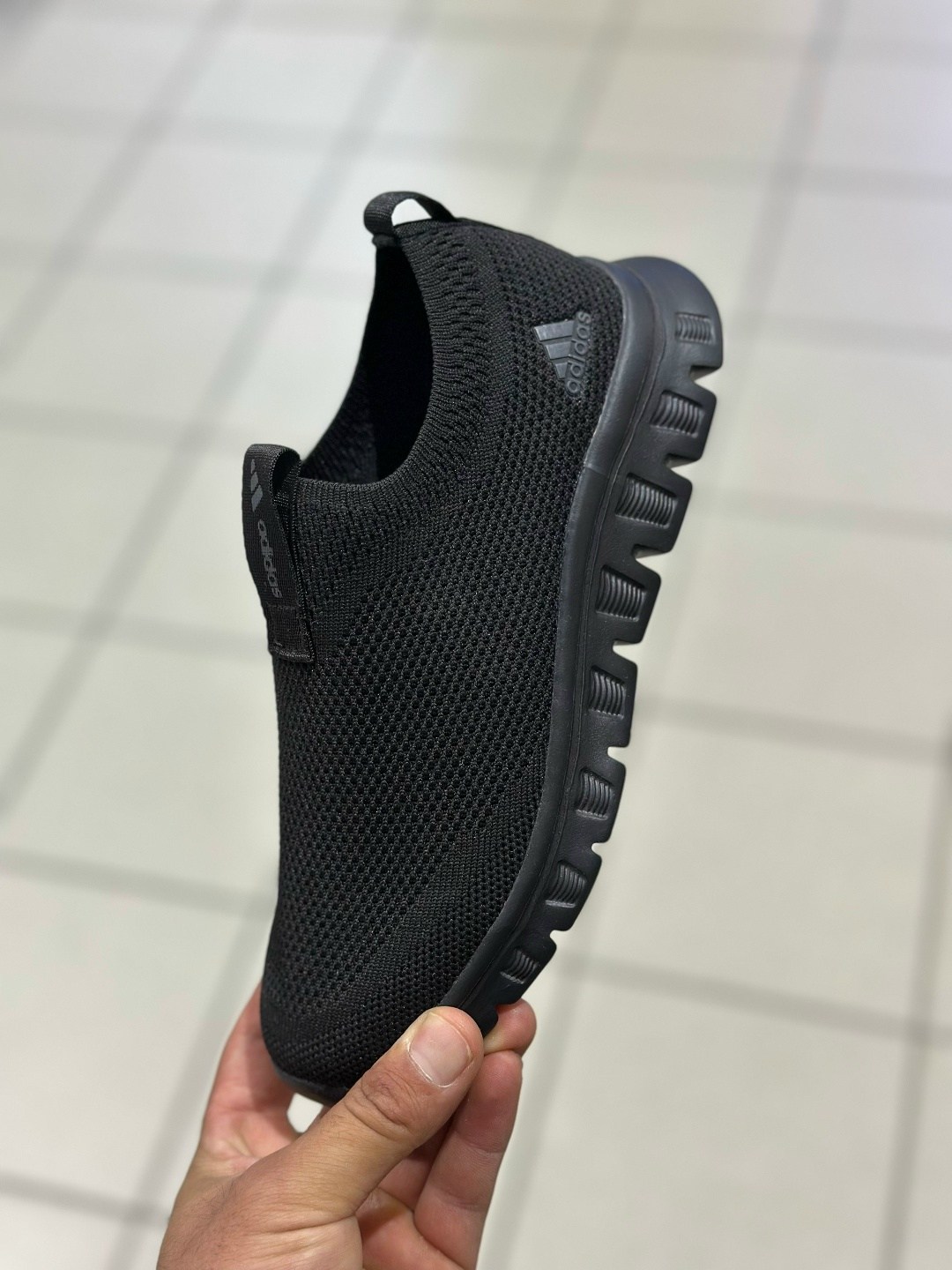 мужские кроссовки puma,летние кроссовки пума мужские в сетку,кроссовки мужские,кроссовки puma,