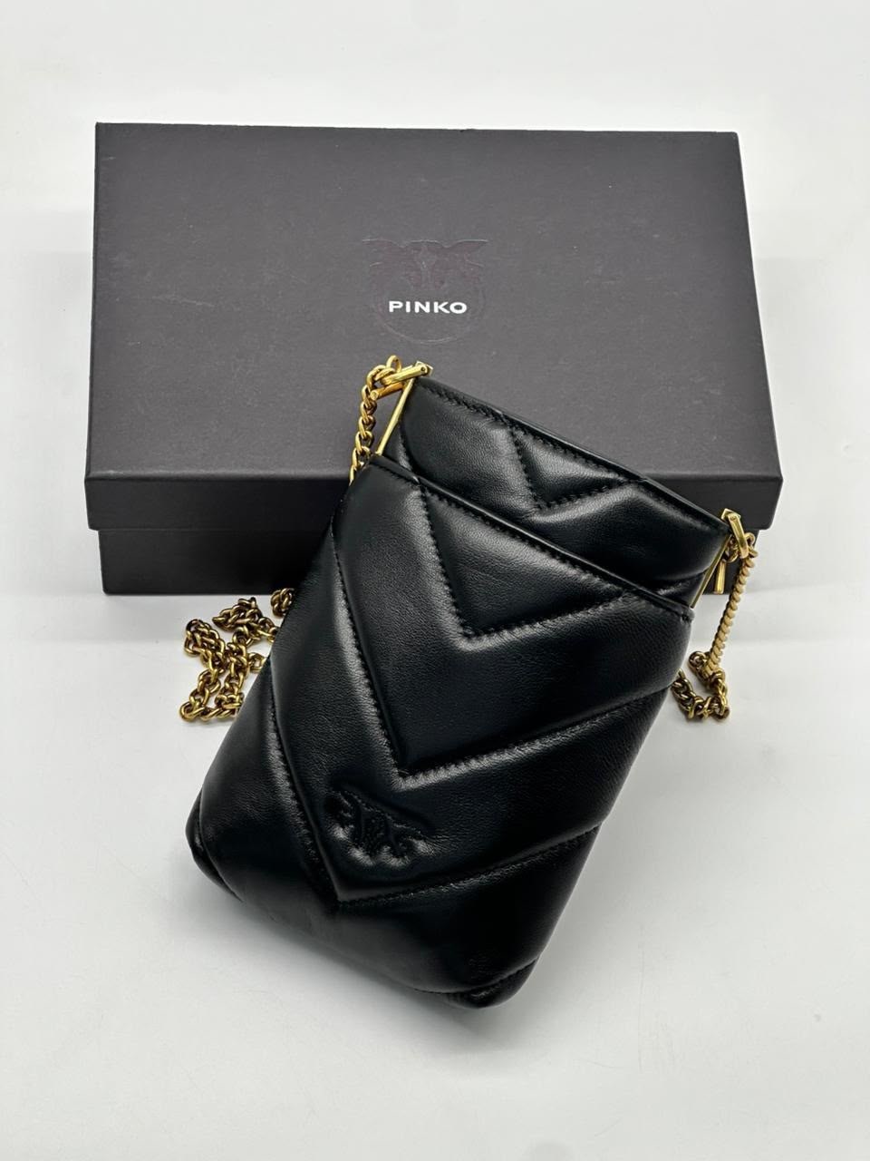 сумка pinko,сумка в стиле pinko,сумка женская pinko,сумка pinko черная,сумка